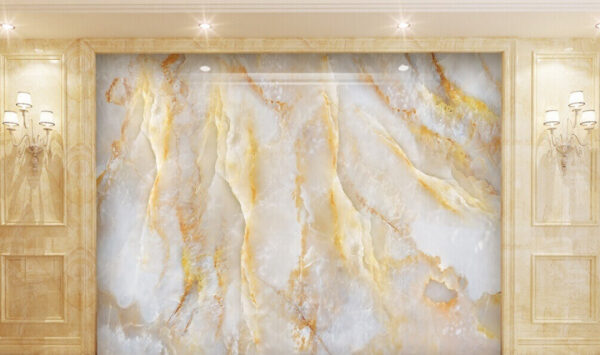Natural abstract marmură textura design Fototapet Natural abstract marmură textura design