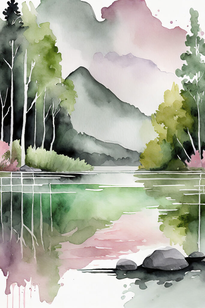 Image #1 from Laura Crisostomi