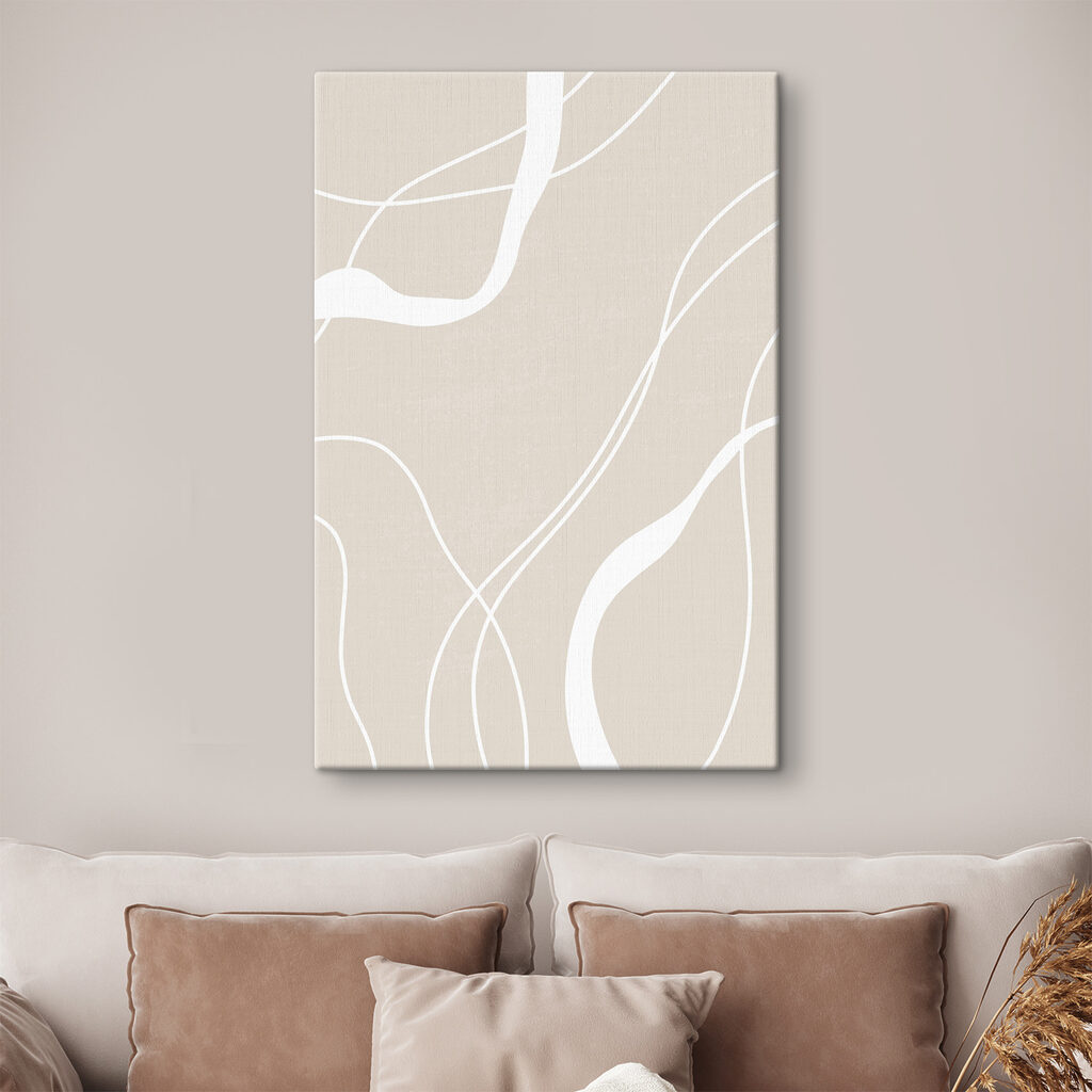 Image #1 from CHIARA