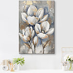 Tablouri Pictura unei flori