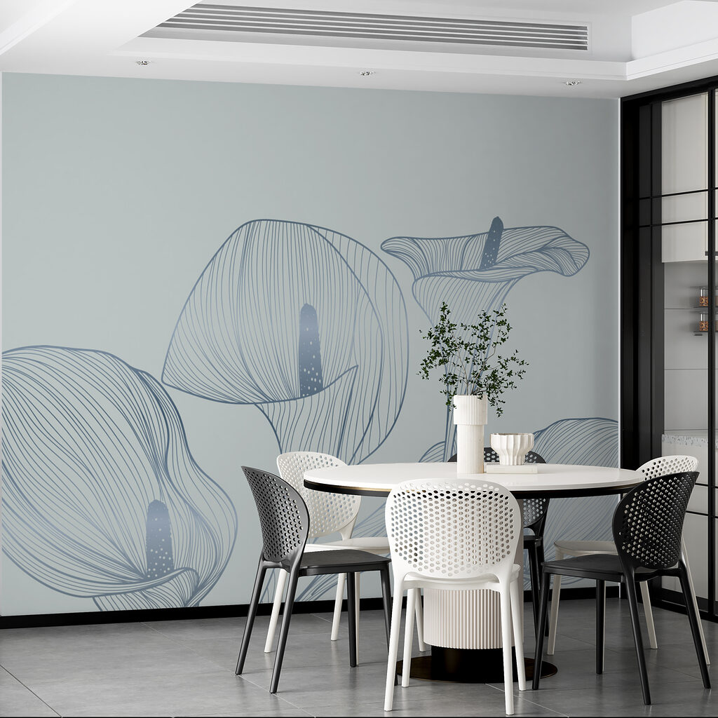 Image #1 from MARIA F.