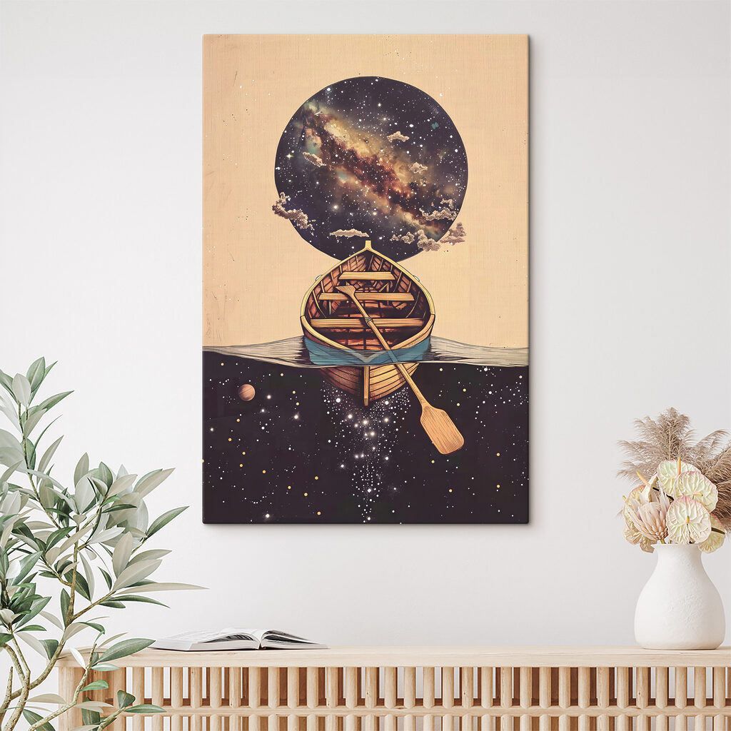 Image #1 from Carine Bellaunay