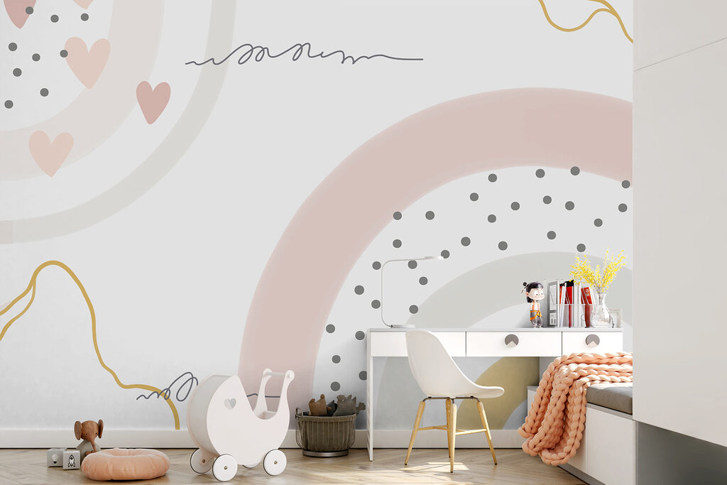 Image #1 from TATHIANA GUILLAUME