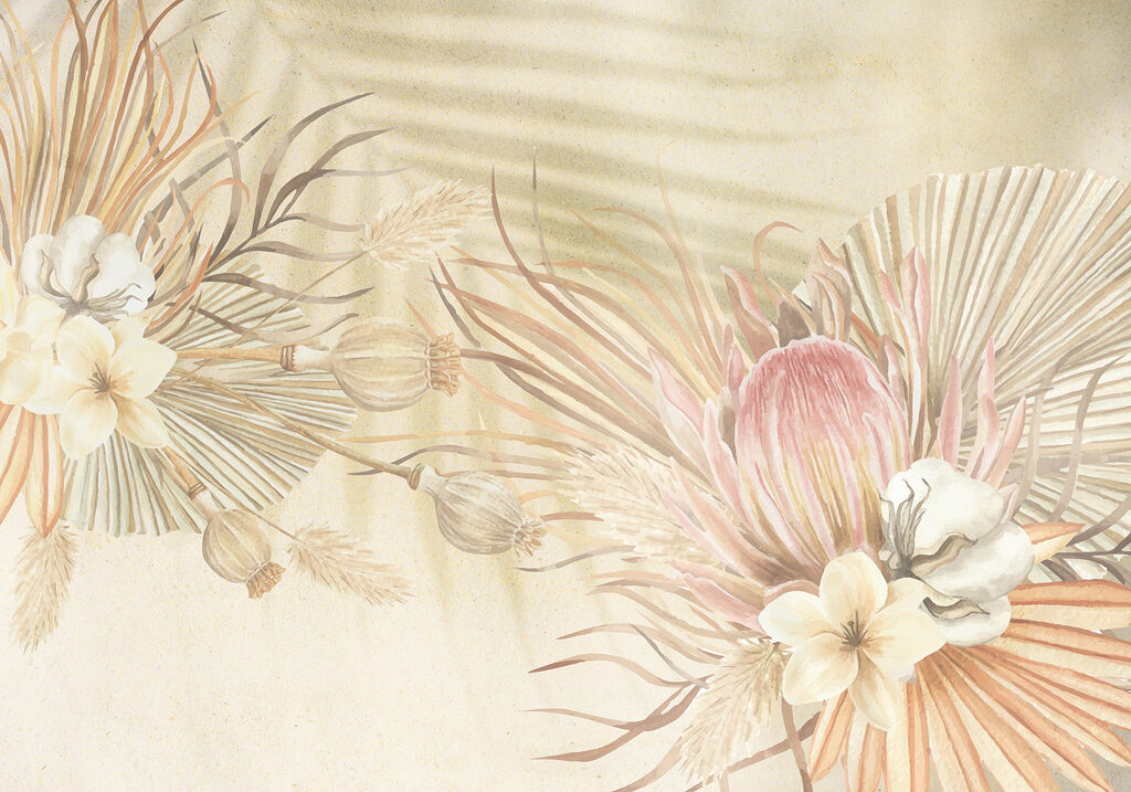 Image #1 from Jessica