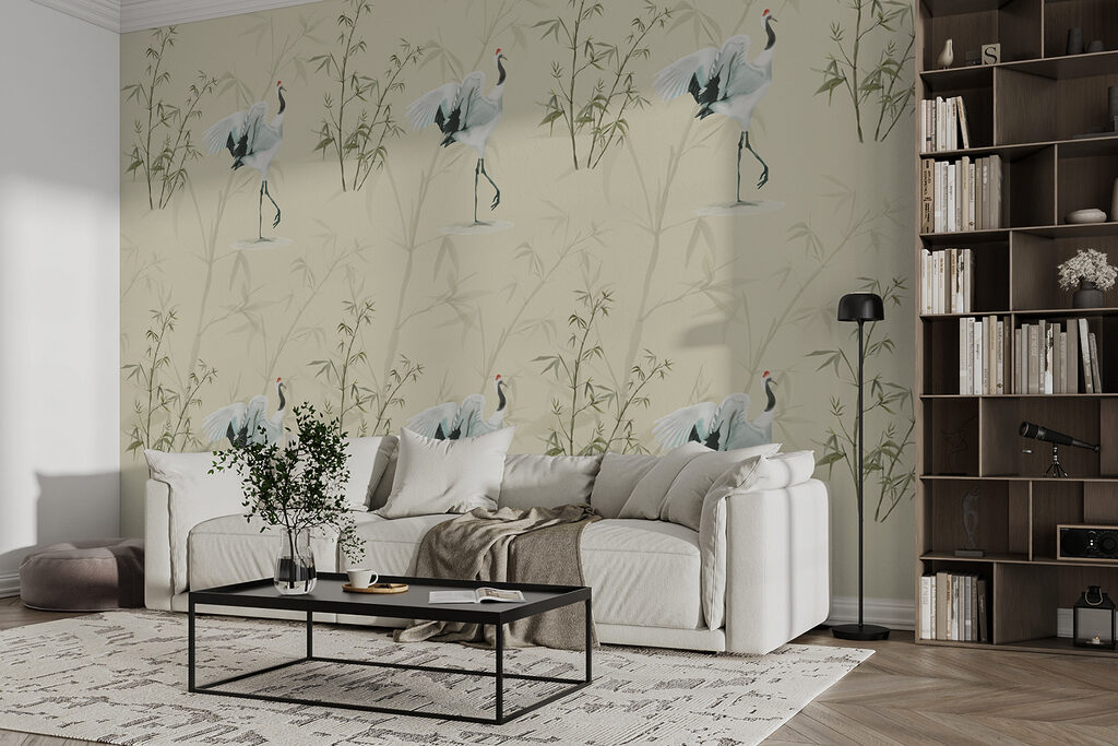 Image #2 from Jean C.