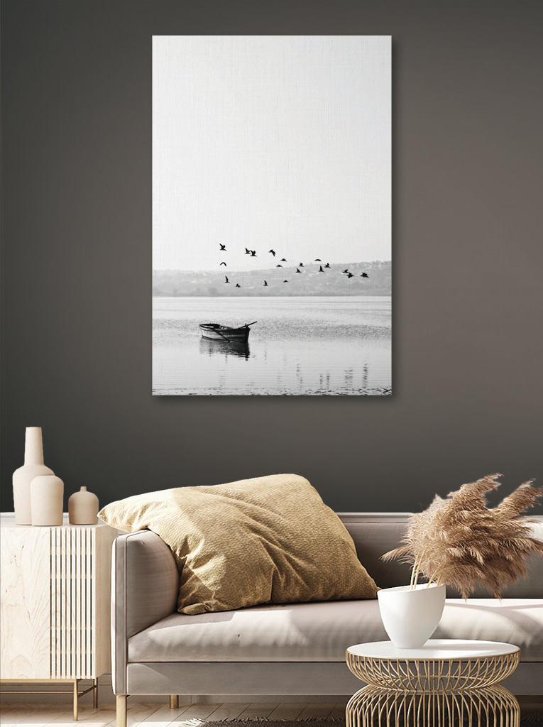 Image #1 from Anonyme