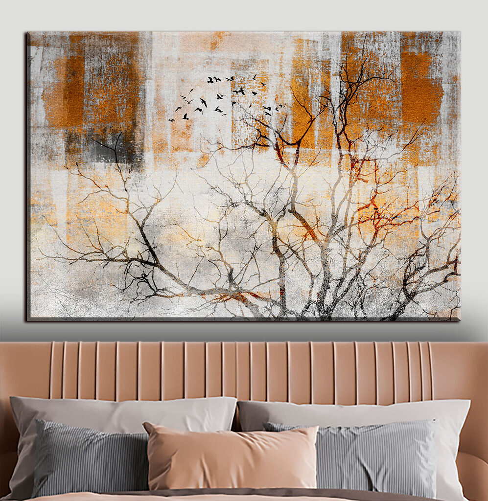 Image #1 from Elodie