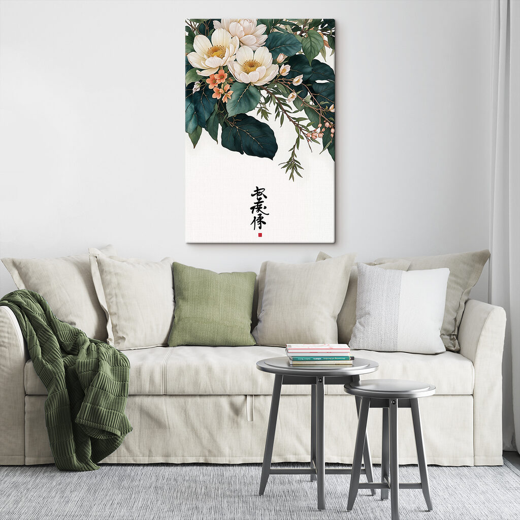 Image #1 from Denis Guidot