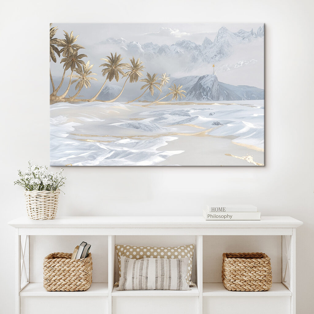 Image #1 from Catherine