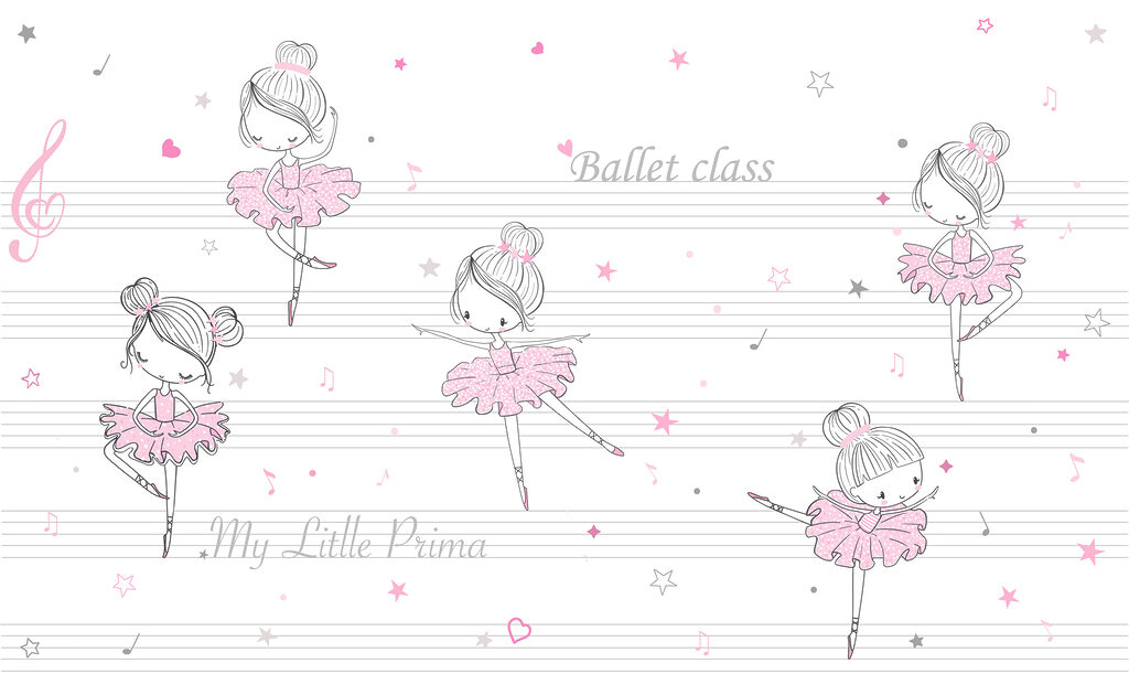 Image #1 from Danielle Cromer