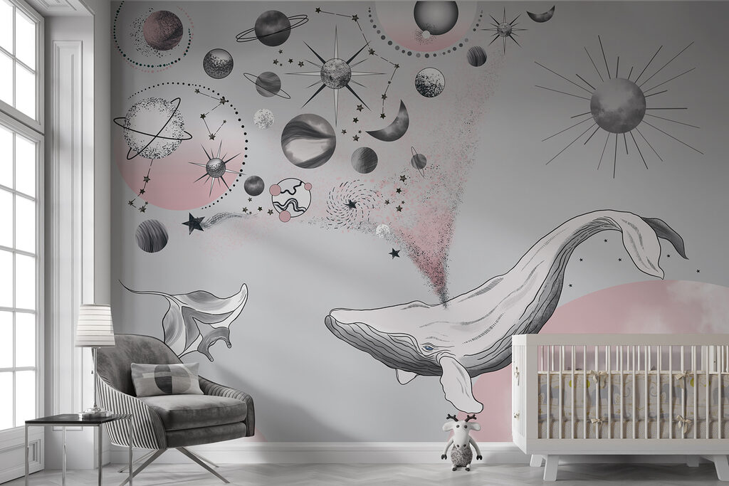 Image #1 from Annechien