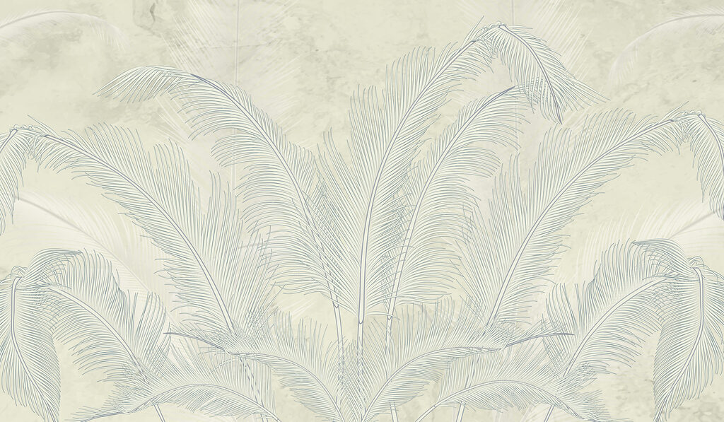 Image #2 from Violetta KAZIMIERUK