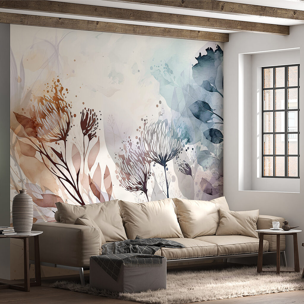 Image #1 from Yvonne S.