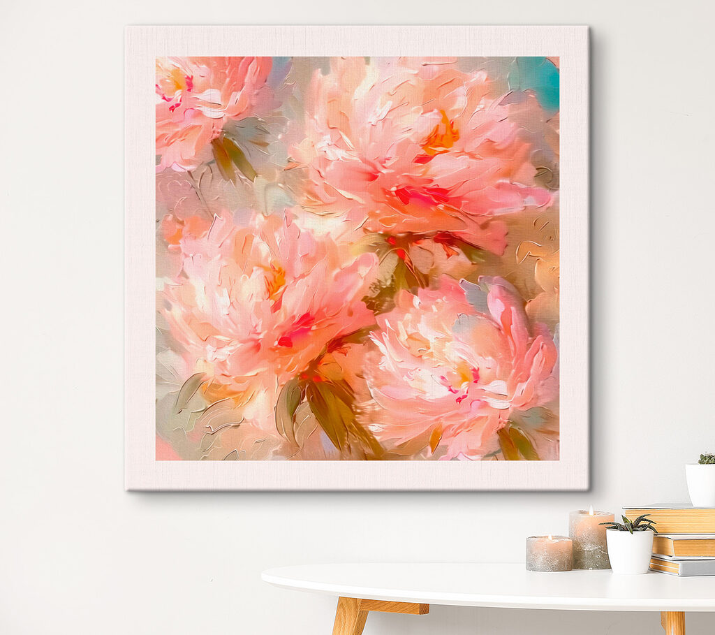 Image #2 from Carmen