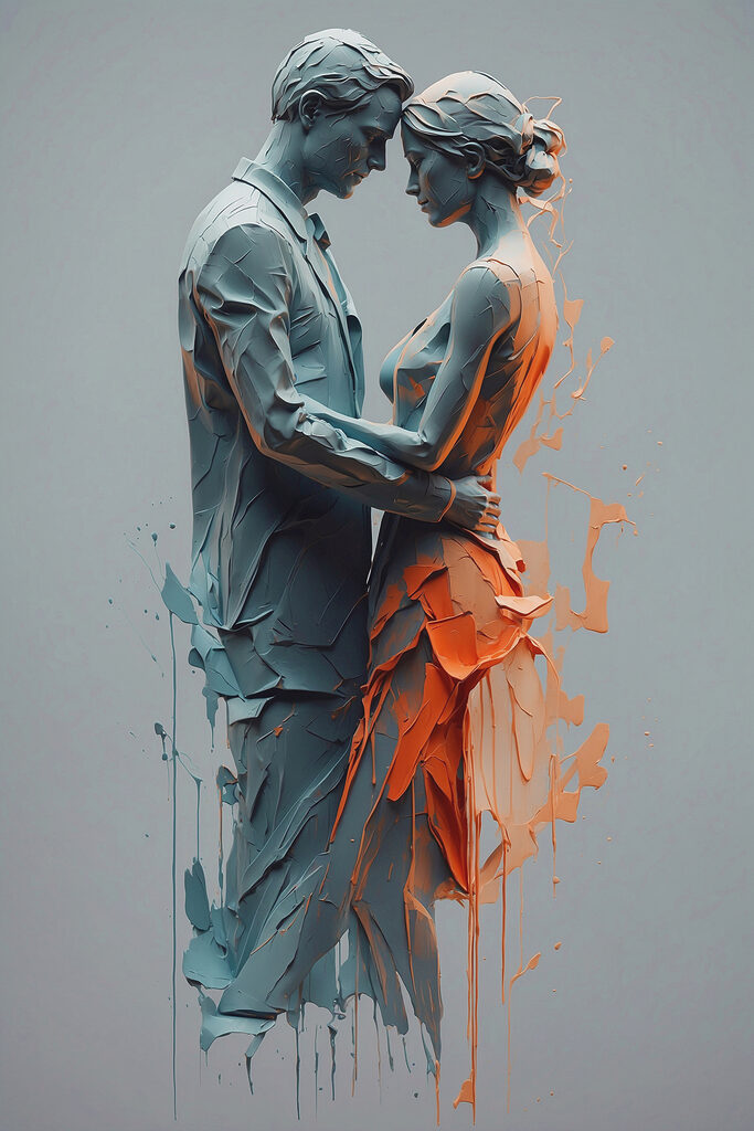 Image #1 from Katarzyna Bednarska
