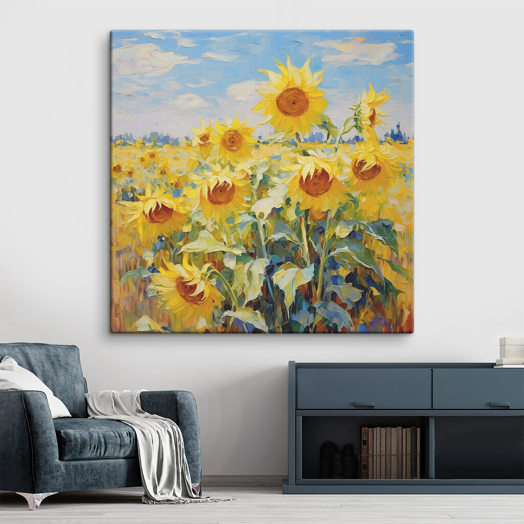 Image #1 from Nancy K.