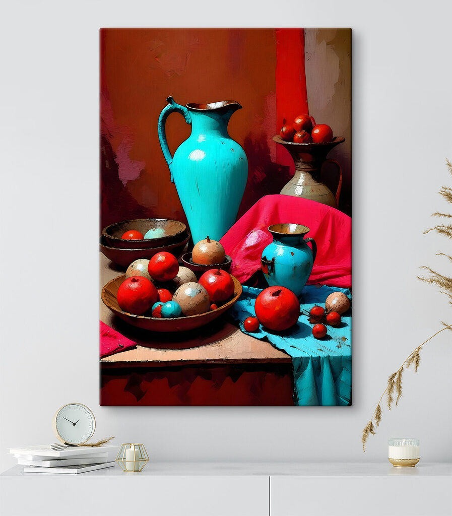 Image #1 from Gienia Ludwiczak