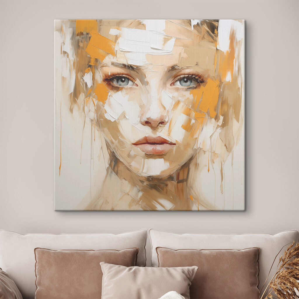 Image #1 from Martina H.