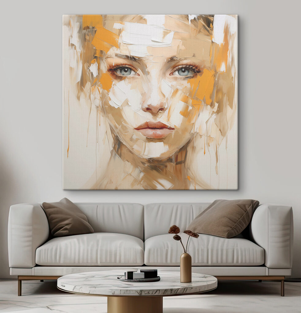 Image #1 from Martina H.