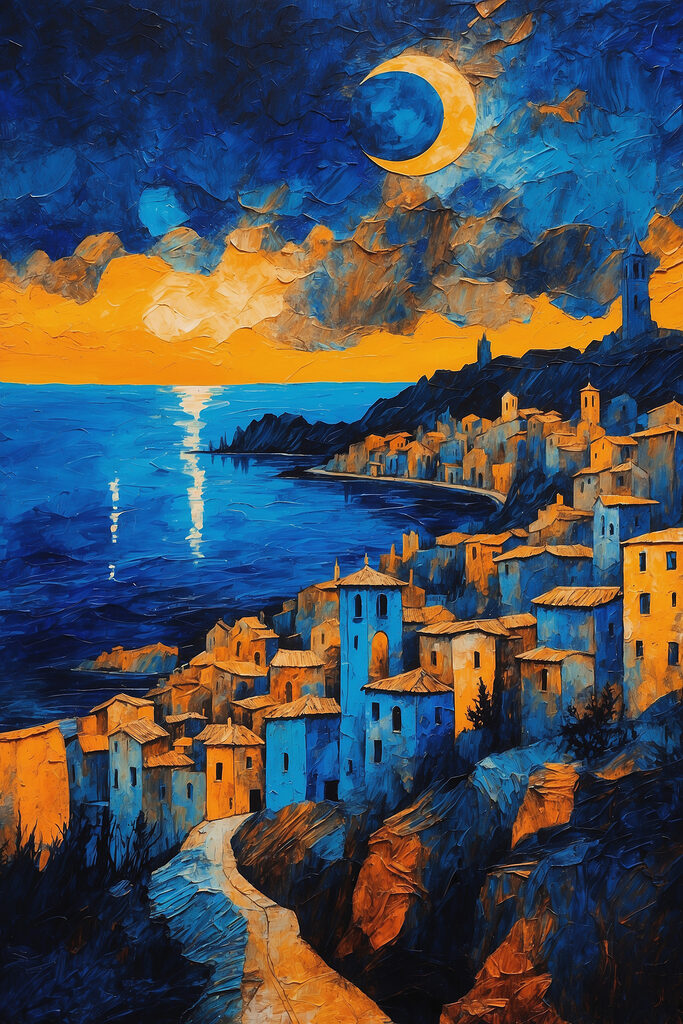 Image #1 from Rochelle Thornton