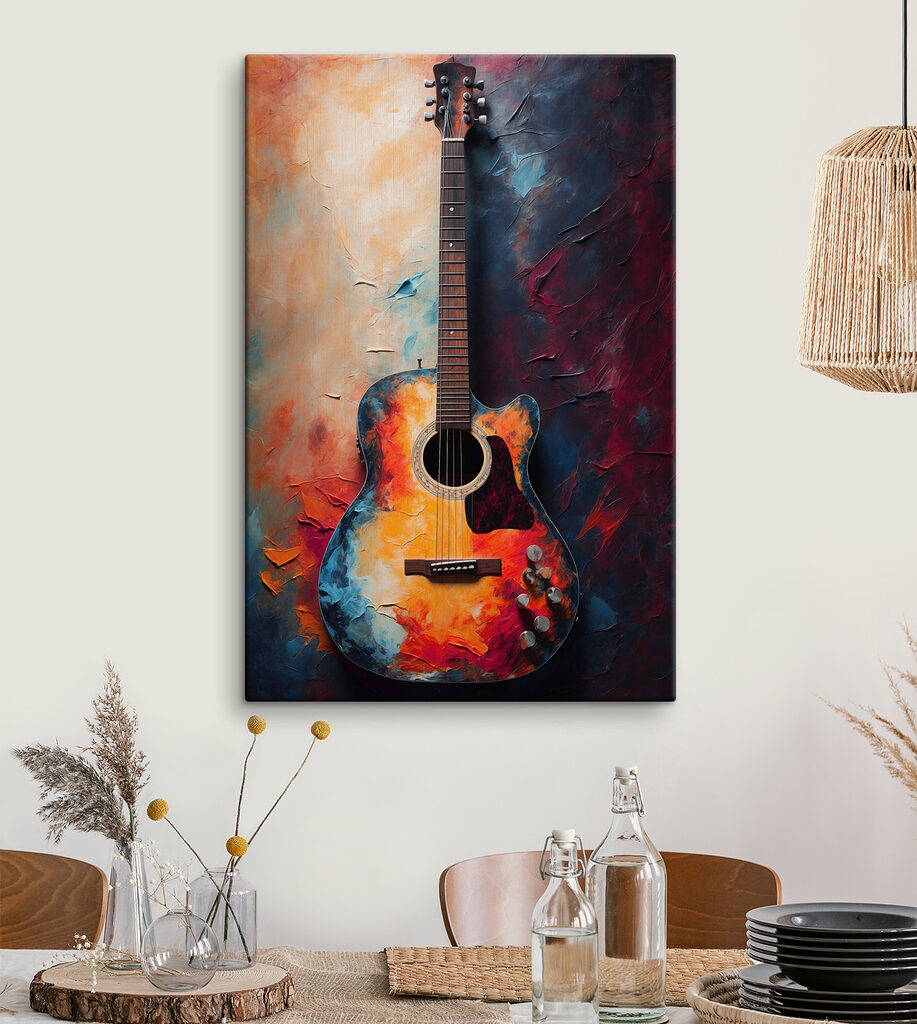 Image #1 from Alexandra Gáva