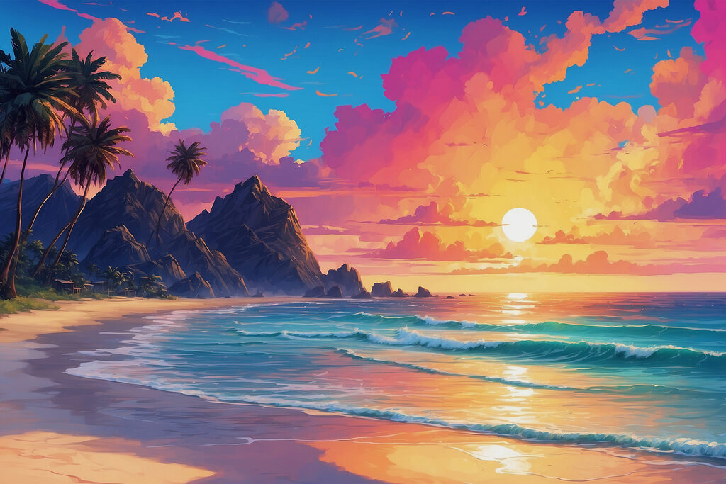 Image #1 from Alexander J.