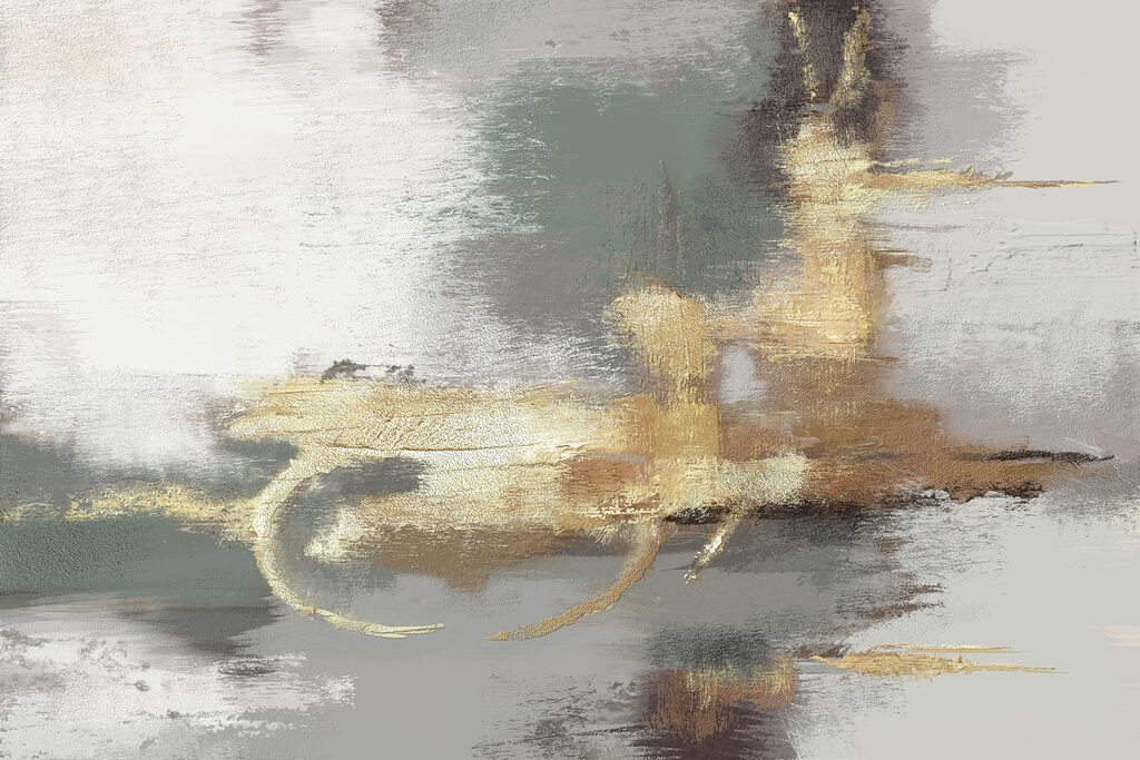 Image #1 from Paul weeks