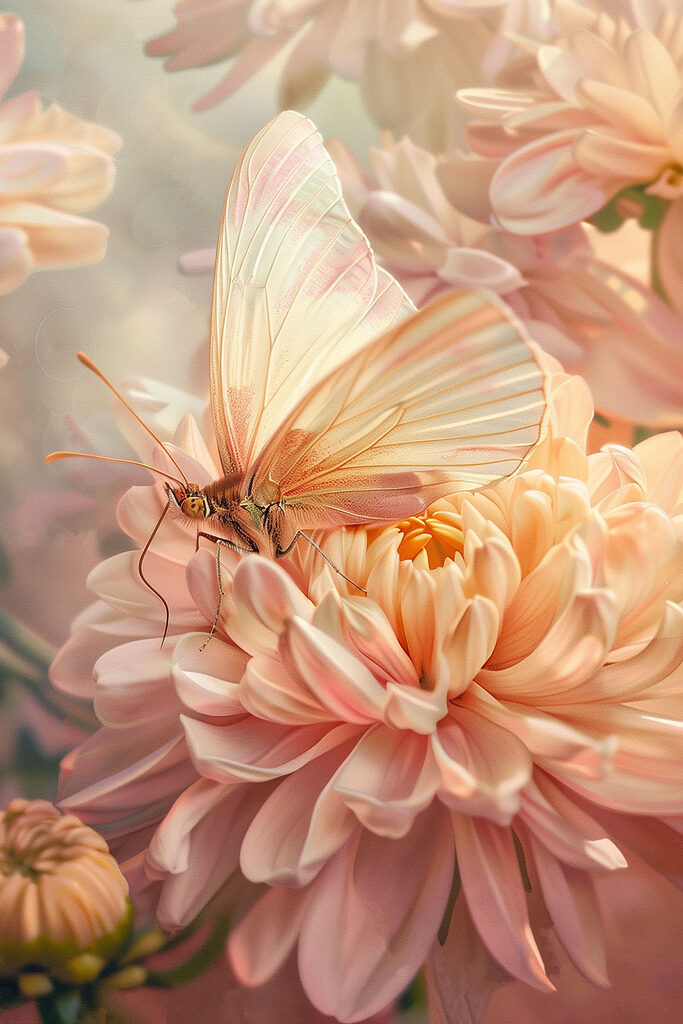 Image #1 from Hajnalka N.