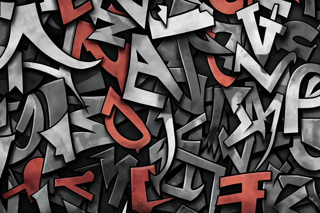 Image #1 from Anonymous