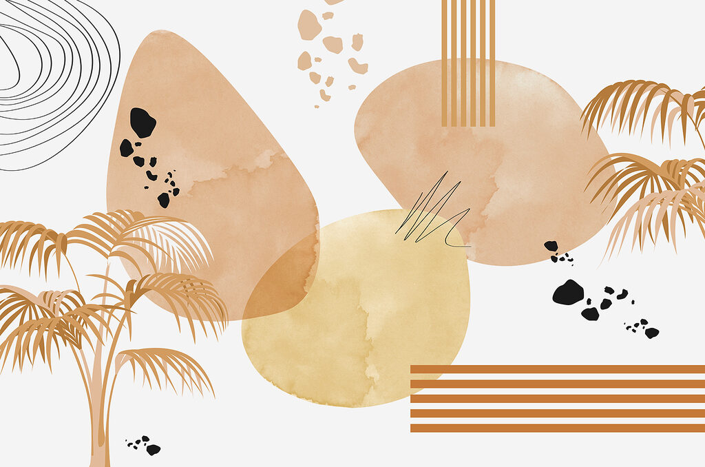 Image #1 from Karolina