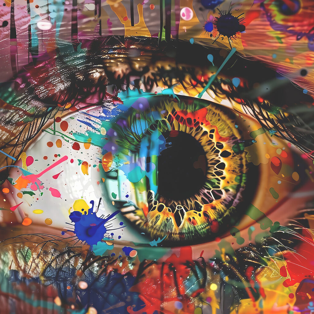 Image #1 from Jacqueline T.