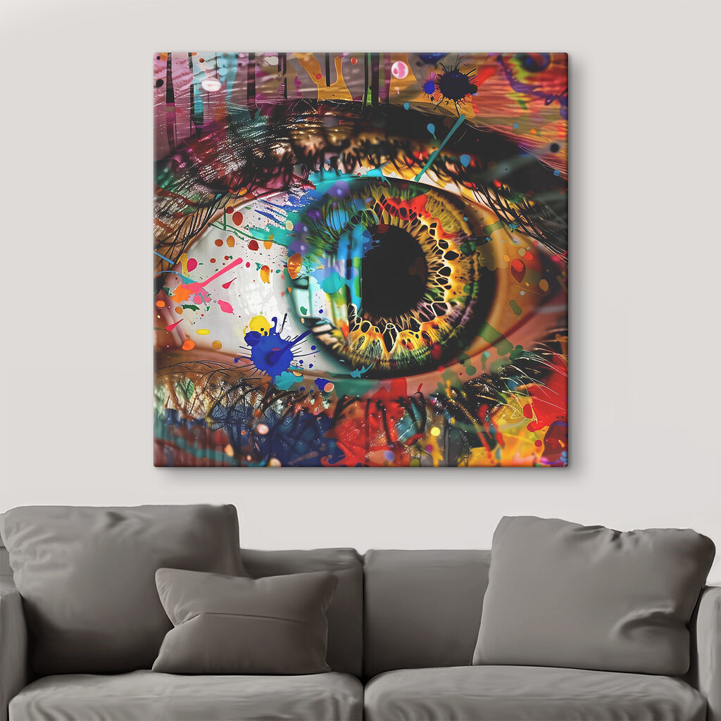 Image #2 from Jacqueline T.