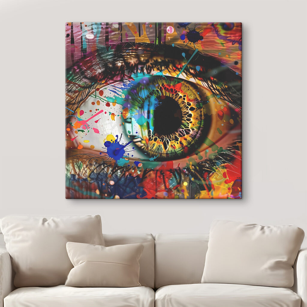 Image #3 from Jacqueline T.