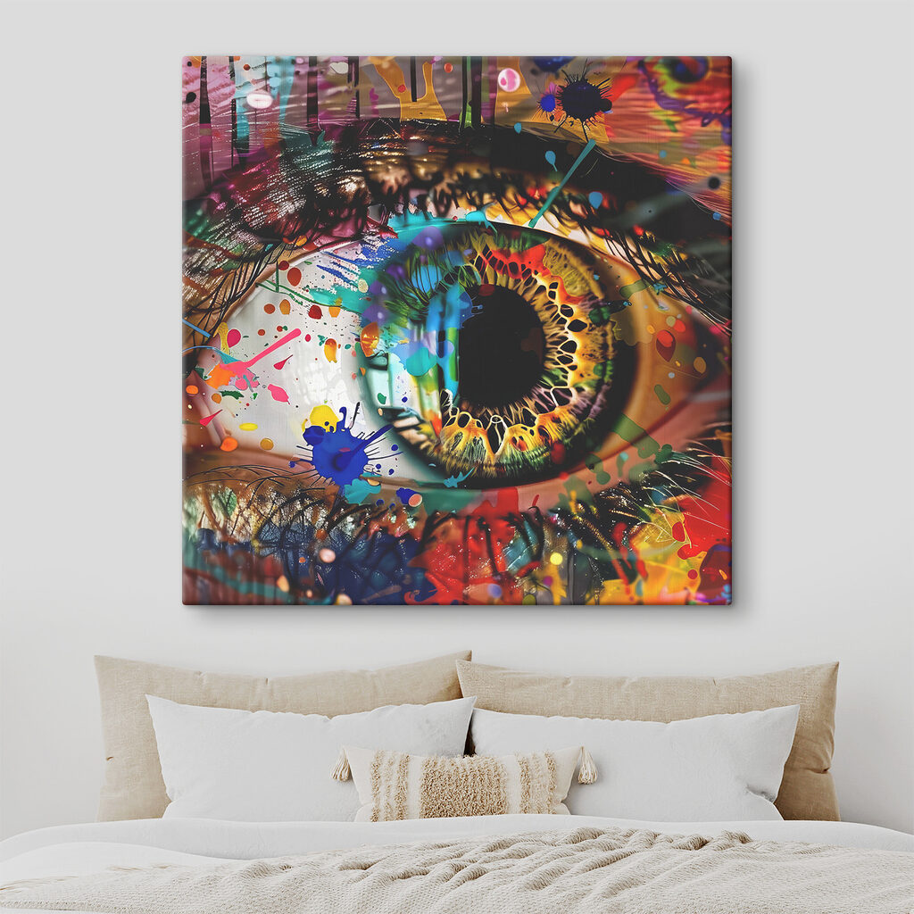 Image #1 from Joanna M.