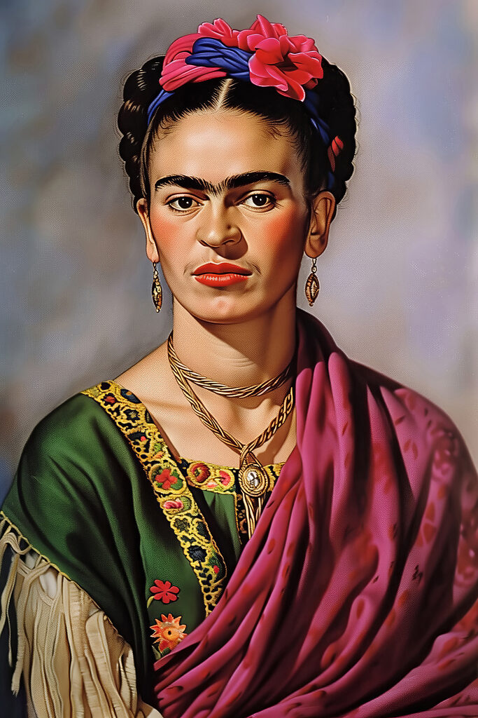 Image #1 from Suzanne