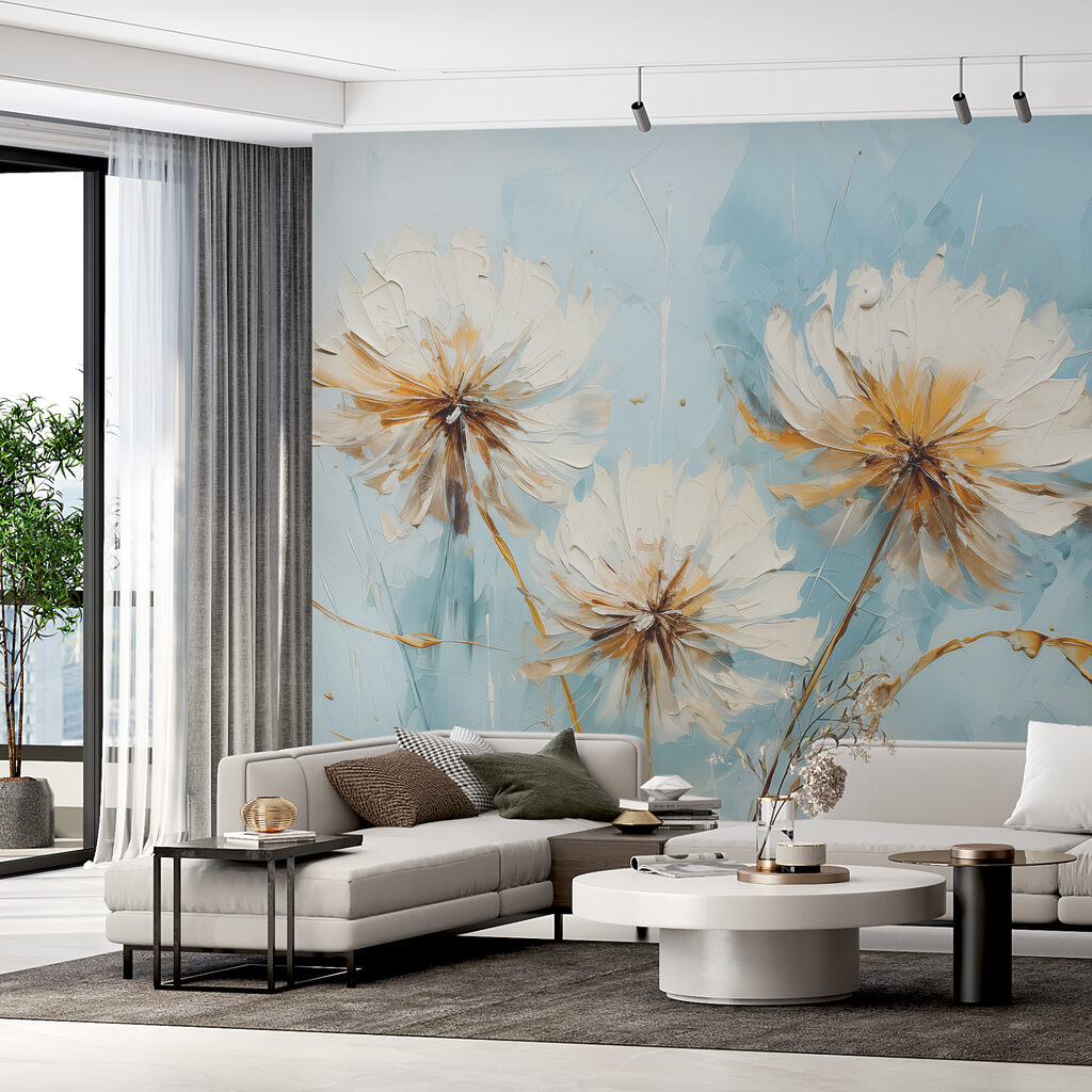 Image #1 from Claire A.