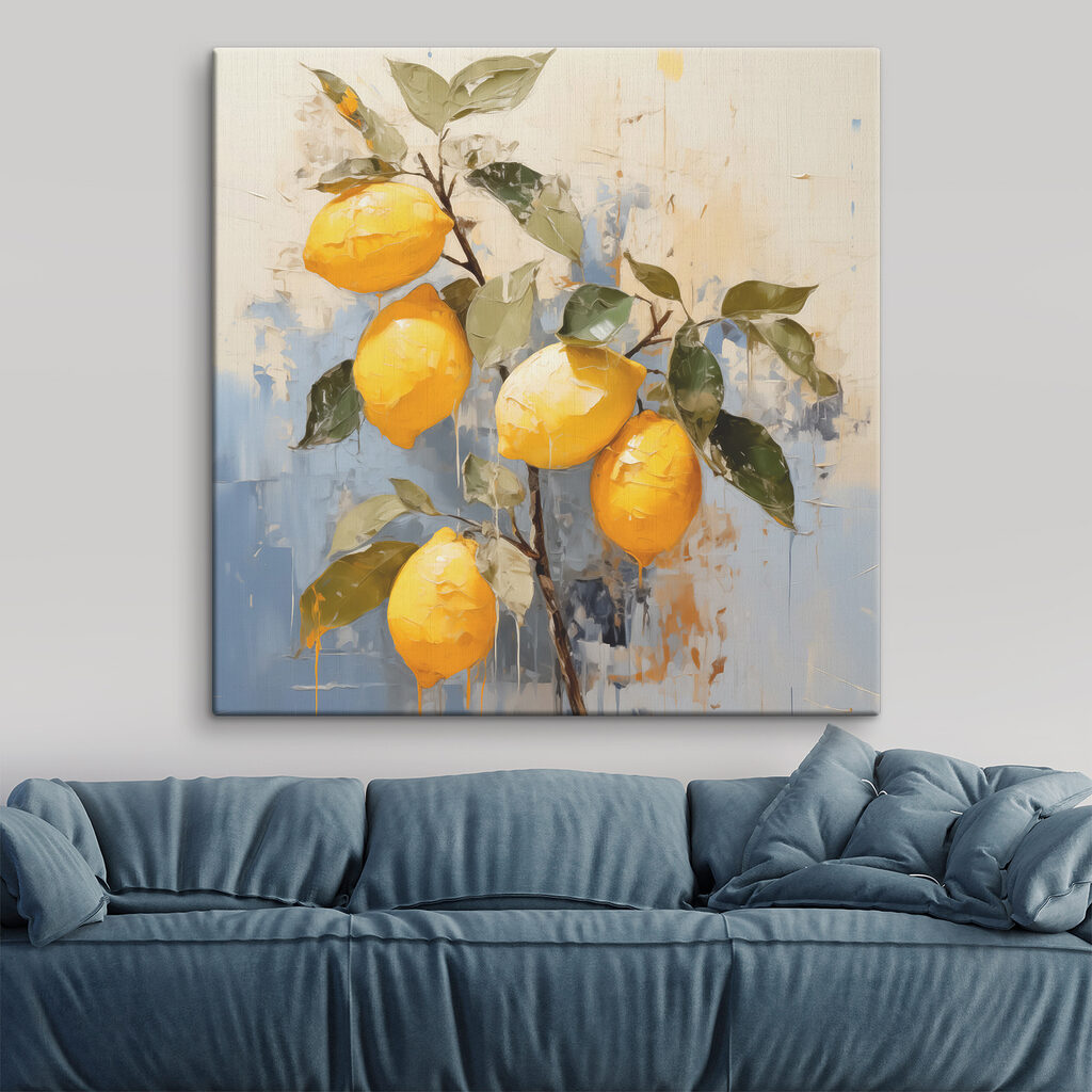 Image #1 from Dawn D.