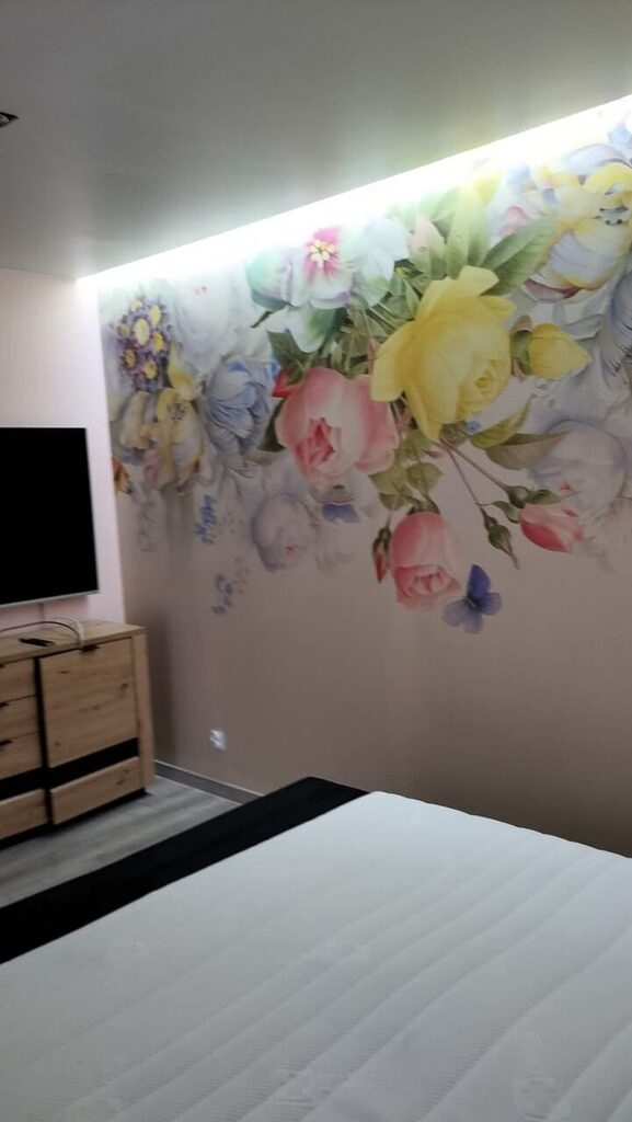 Image #3 from Emma and John