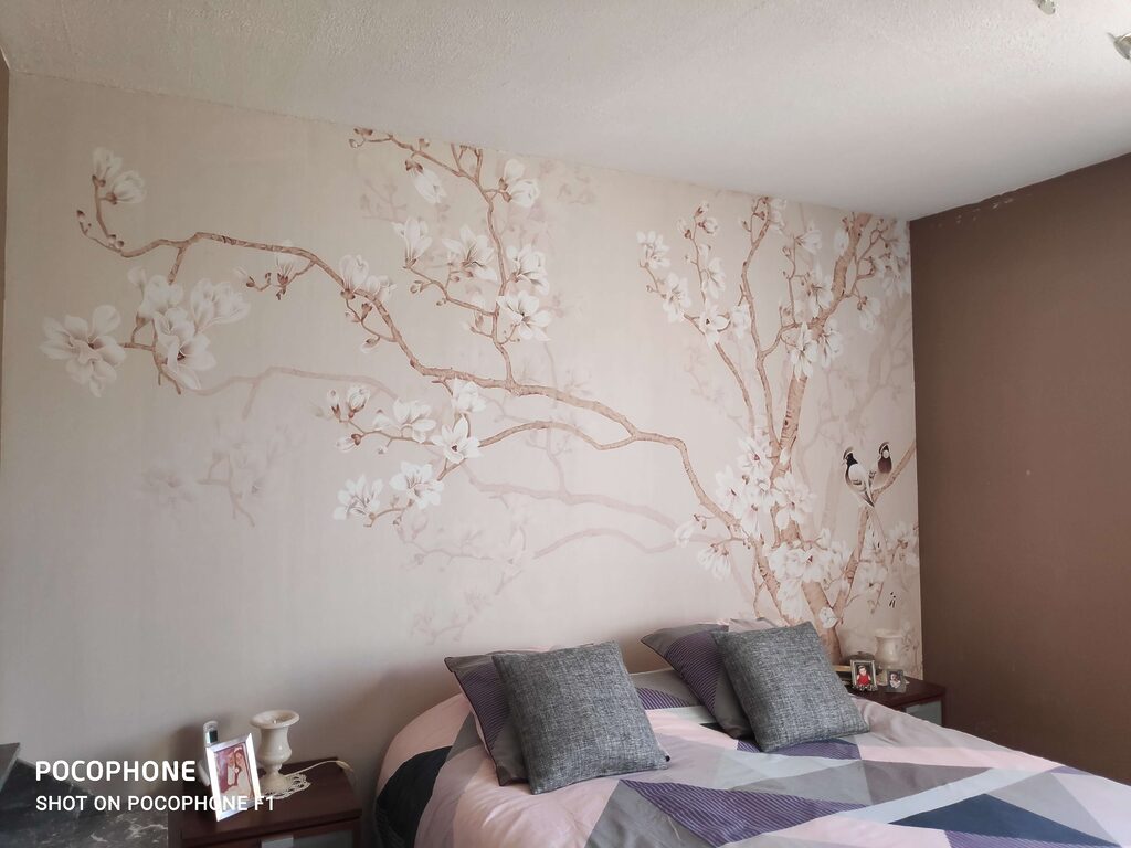 Image #1 from Chloe T.