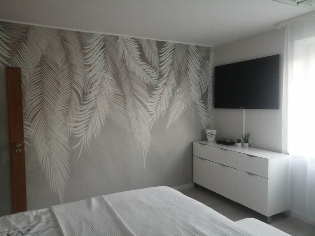 Image #23 from Olivia F.