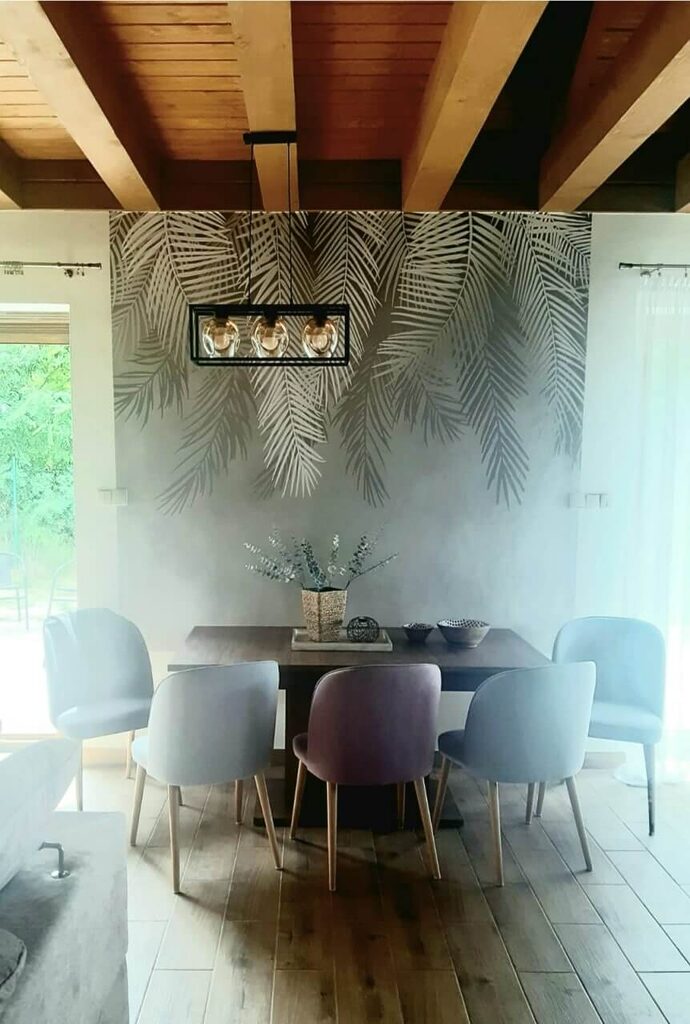 Image #12 from Emily N.