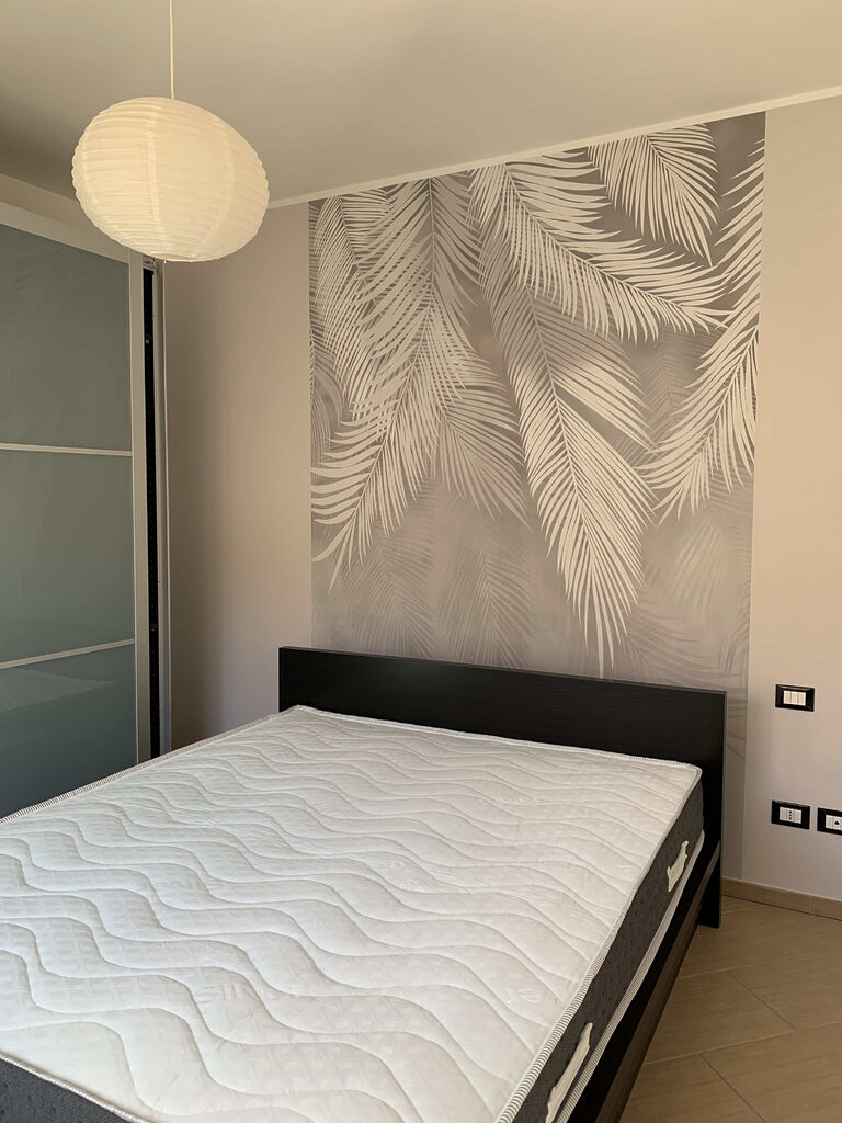 Image #10 from Sophie H.