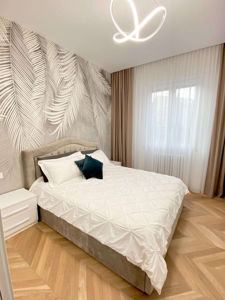 Image #8 from Michael J.