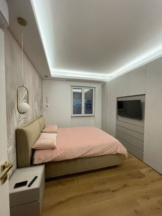 Image #20 from Sarah G.