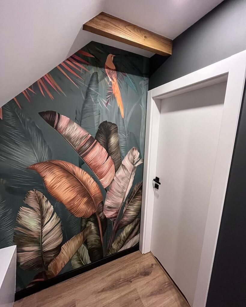 Image #7 from Emily R.