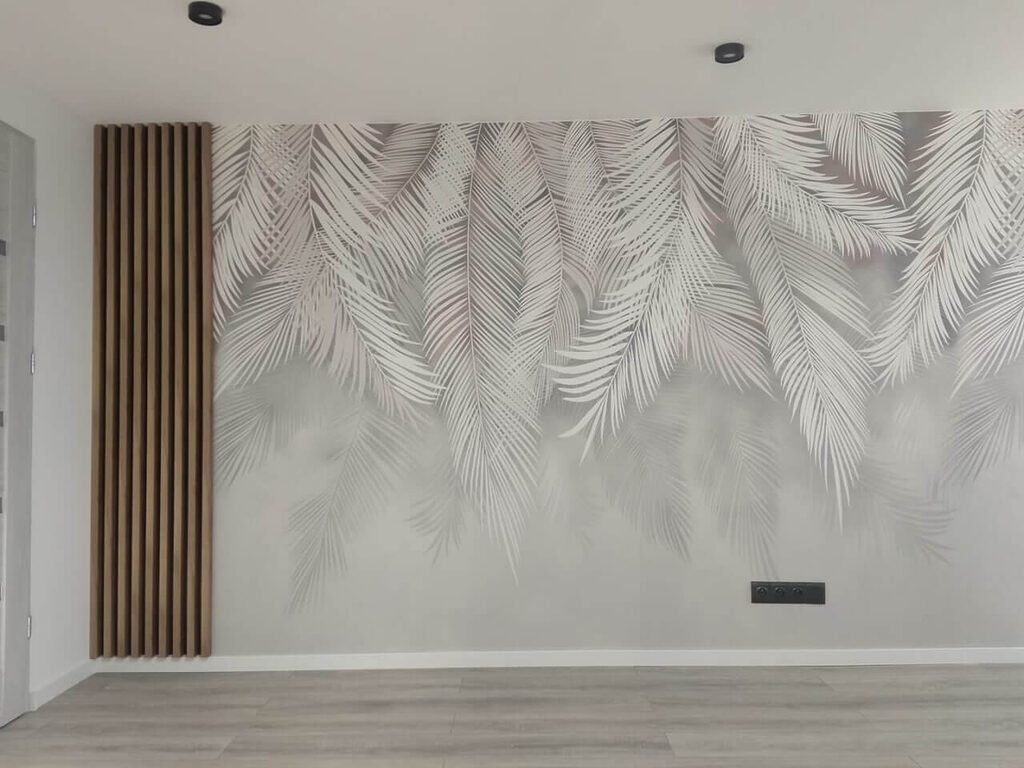 Image #29 from Mia L.