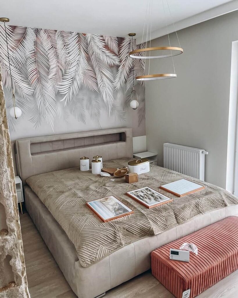 Image #13 from Olivia S.