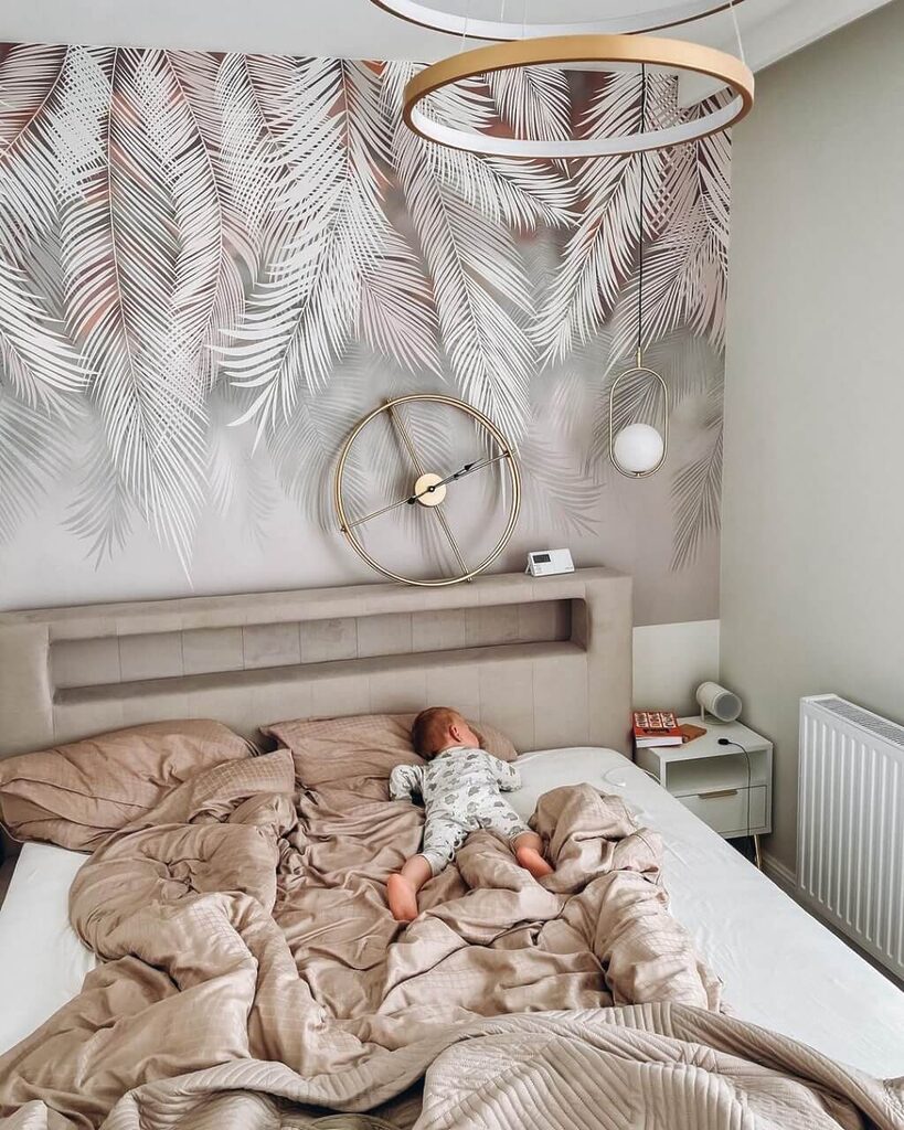 Image #16 from Olivia S.