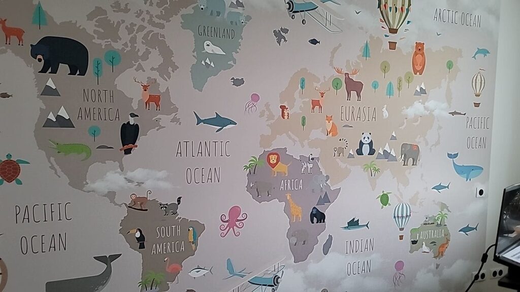 Image #1 from Grace N.