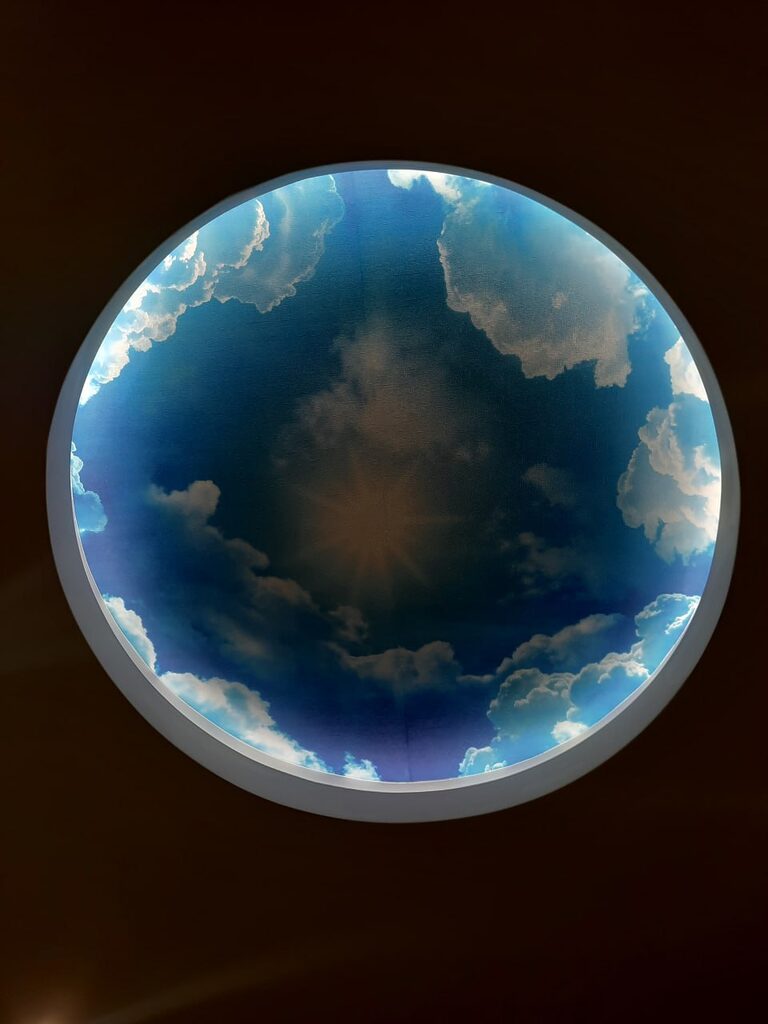 Image #1 from Tessa V.